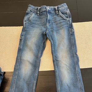 Old navy boys jeans